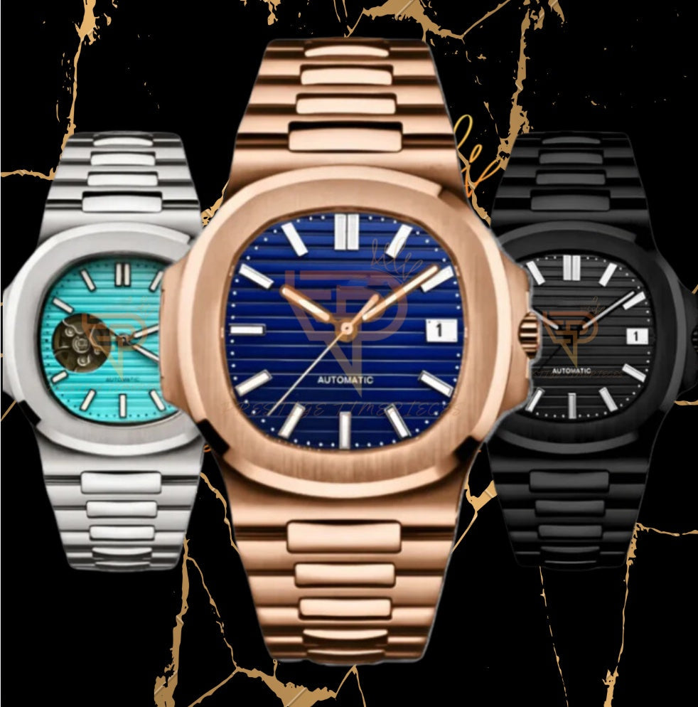 PRESTIGE NAUTIC